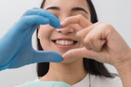 Dental Implant - A modern dental restoration technique