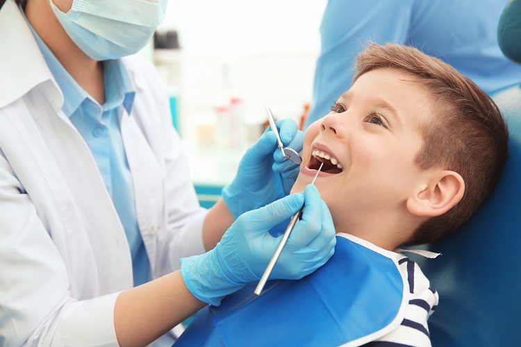 Dental filling for cavities: Things you should know