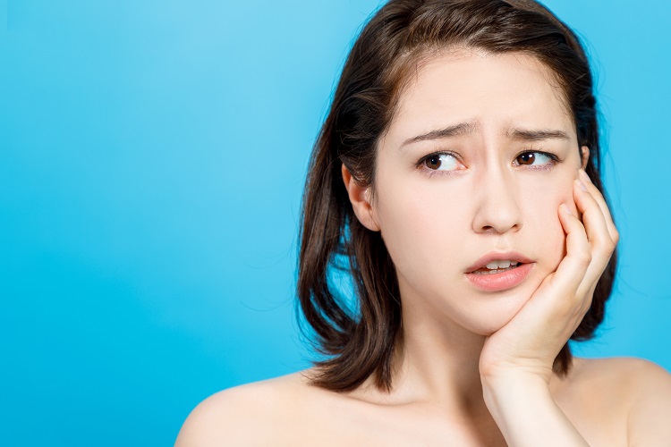 Wisdom Teeth Removal: Procedure and Complications